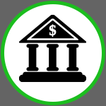 Finances Icon