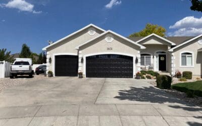 How Do I Vet a Good Garage Door Company? (And Avoid the Corporate Runaround)