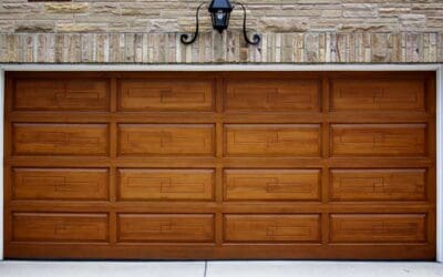 Maximize Your Garage Door’s Lifespan: A Seasonal Maintenance Checklist for SLC Residents