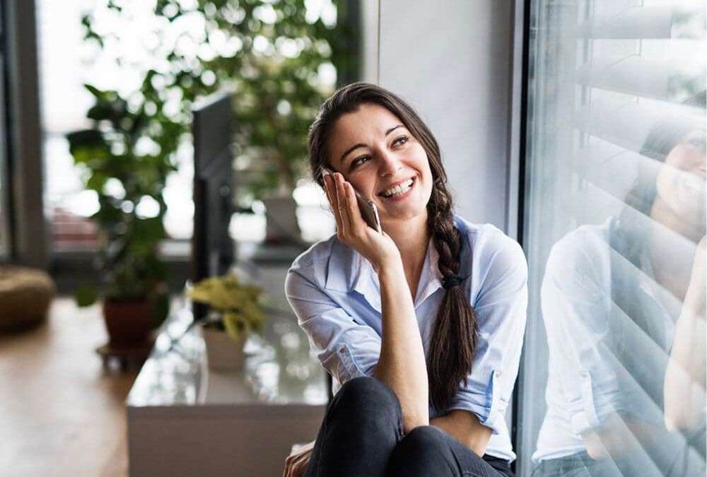 Searching for “Reliable Garage Door Service Near Me” in Salt Lake? Here’s What to Expect (and How to Choose Wisely!)