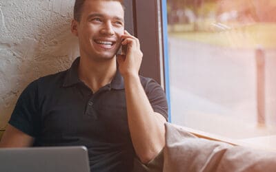 Stop Paying for Overhead: Why AAA Garage Door’s Decades of Expertise Costs You Less in Salt Lake City