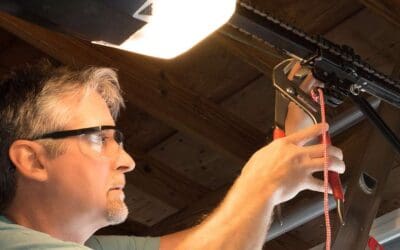Salt Lake City Garage Door Maintenance: Save Money on Costly Repairs