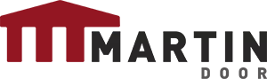 martin-door-logo